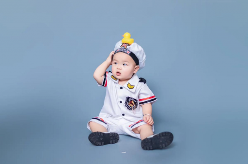 黄冈为什么孕妇容易生气