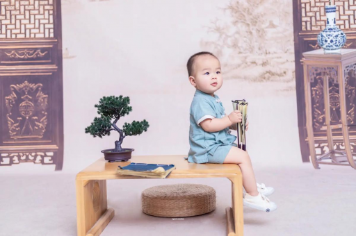 黄冈宝宝可以吹风扇吗