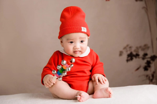 黄冈孕妇发高烧怎么退烧